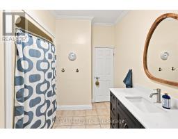 393 Rankin Lake Road, Seguin, ON P2A2W8 Photo 15