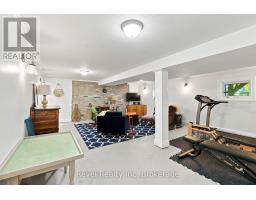 393 Rankin Lake Road, Seguin, ON P2A2W8 Photo 17