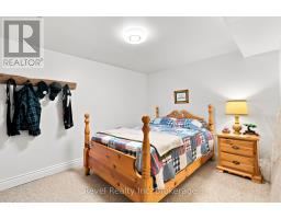 393 Rankin Lake Road, Seguin, ON P2A2W8 Photo 20