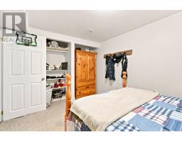393 Rankin Lake Road, Seguin, ON P2A2W8 Photo 21