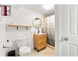 393 Rankin Lake Road, Seguin, ON P2A2W8 Photo 22