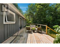 393 Rankin Lake Road, Seguin, ON P2A2W8 Photo 29