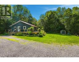393 Rankin Lake Road, Seguin, ON P2A2W8 Photo 30