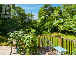 393 Rankin Lake Road, Seguin, ON P2A2W8 Photo 31