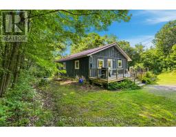 393 Rankin Lake Road, Seguin, ON P2A2W8 Photo 32