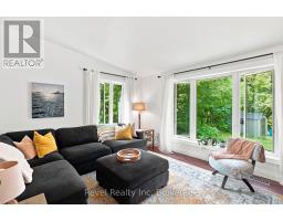 393 Rankin Lake Road, Seguin, ON P2A2W8 Photo 7