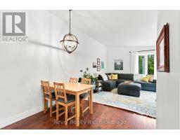 393 Rankin Lake Road, Seguin, ON P2A2W8 Photo 9