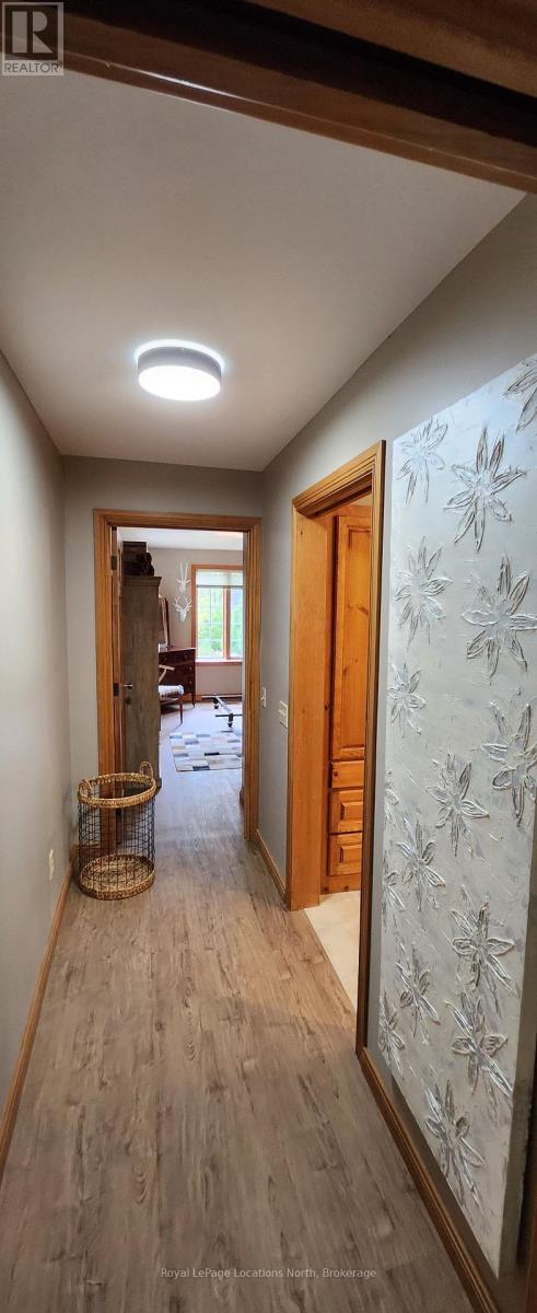 136 HIDDEN LAKE ROAD, Blue Mountains — photo 12