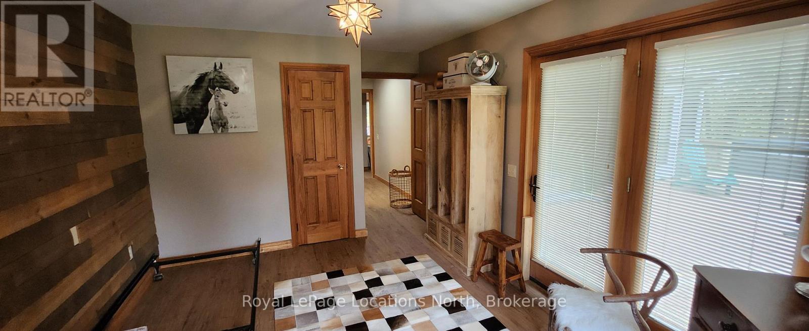 136 Hidden Lake Road — photo 14
