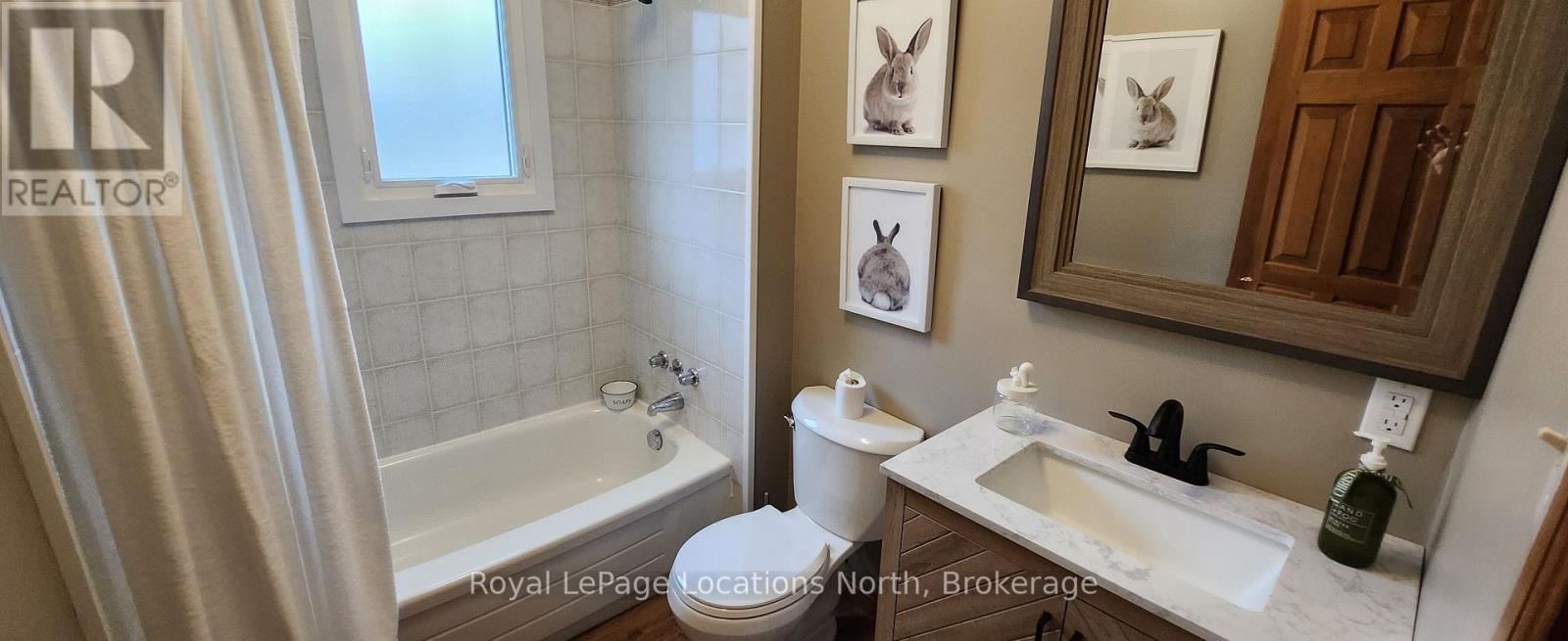 136 Hidden Lake Road — photo 17