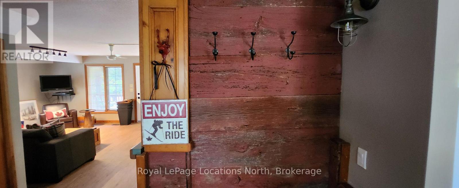 136 Hidden Lake Road — photo 19