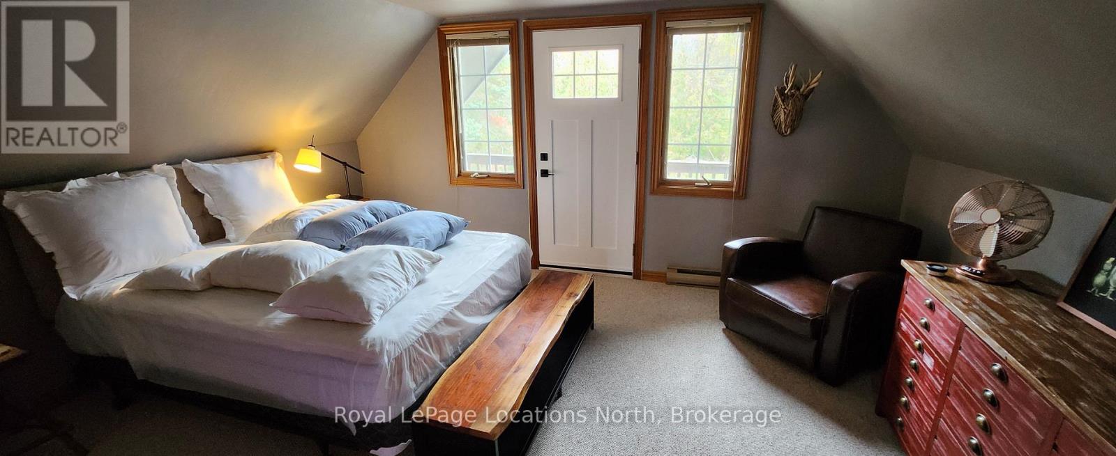 136 Hidden Lake Road — photo 20