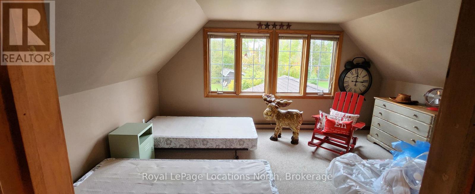 136 Hidden Lake Road — photo 21