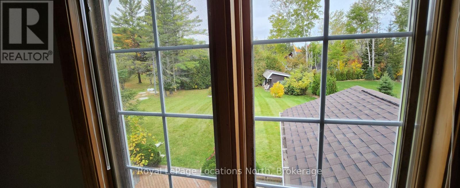 136 Hidden Lake Road — photo 22