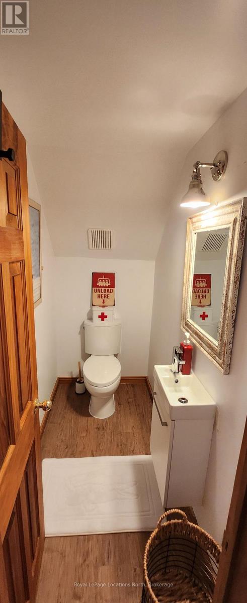 136 Hidden Lake Road — photo 23