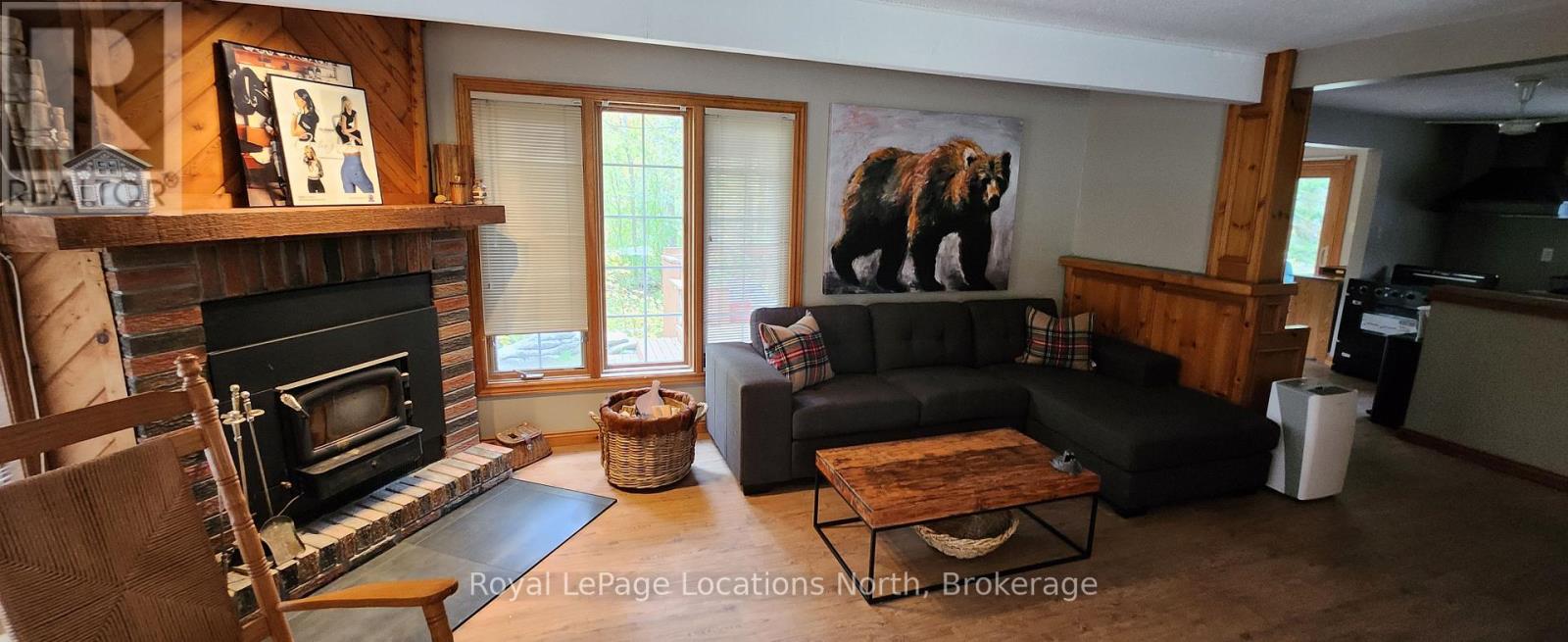 136 HIDDEN LAKE ROAD, Blue Mountains — photo 4