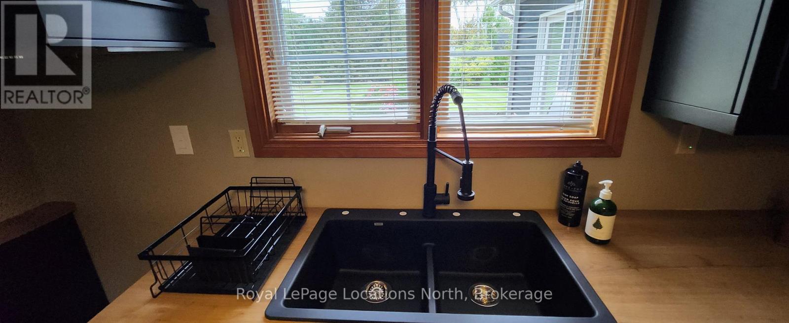 136 HIDDEN LAKE ROAD, Blue Mountains — photo 8