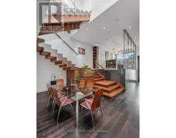336 Melrose Avenue, Toronto, ON M5M1Z4 Photo 10