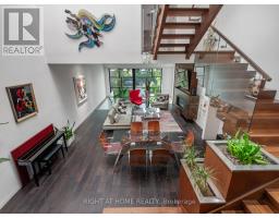 336 Melrose Avenue, Toronto, ON M5M1Z4 Photo 11