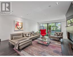 336 Melrose Avenue, Toronto, ON M5M1Z4 Photo 12