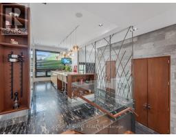 336 Melrose Avenue, Toronto, ON M5M1Z4 Photo 13