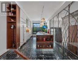 336 Melrose Avenue, Toronto, ON M5M1Z4 Photo 14