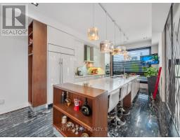 336 Melrose Avenue, Toronto, ON M5M1Z4 Photo 15