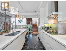 336 Melrose Avenue, Toronto, ON M5M1Z4 Photo 16