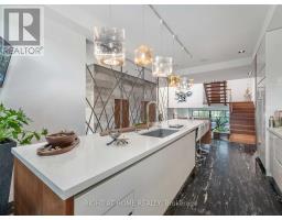 336 Melrose Avenue, Toronto, ON M5M1Z4 Photo 17