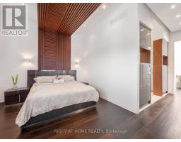 336 Melrose Avenue, Toronto, ON M5M1Z4 Photo 19