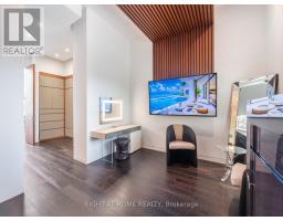 336 Melrose Avenue, Toronto, ON M5M1Z4 Photo 20