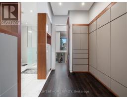 336 Melrose Avenue, Toronto, ON M5M1Z4 Photo 21