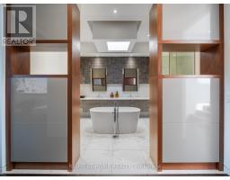 336 Melrose Avenue, Toronto, ON M5M1Z4 Photo 22