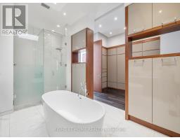 336 Melrose Avenue, Toronto, ON M5M1Z4 Photo 23