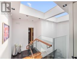 336 Melrose Avenue, Toronto, ON M5M1Z4 Photo 24