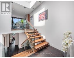 336 Melrose Avenue, Toronto, ON M5M1Z4 Photo 25
