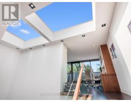 336 Melrose Avenue, Toronto, ON M5M1Z4 Photo 26