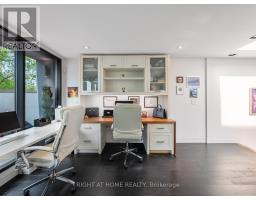 336 Melrose Avenue, Toronto, ON M5M1Z4 Photo 27