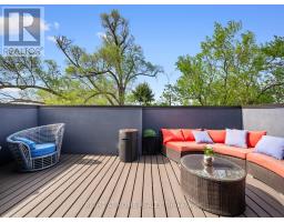 336 Melrose Avenue, Toronto, ON M5M1Z4 Photo 28