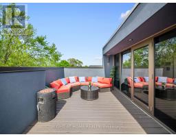 336 Melrose Avenue, Toronto, ON M5M1Z4 Photo 29
