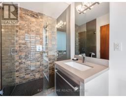 336 Melrose Avenue, Toronto, ON M5M1Z4 Photo 30