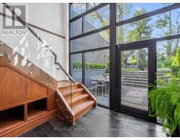 336 Melrose Avenue, Toronto, ON M5M1Z4 Photo 31