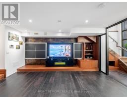 336 Melrose Avenue, Toronto, ON M5M1Z4 Photo 32