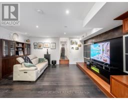 336 Melrose Avenue, Toronto, ON M5M1Z4 Photo 33