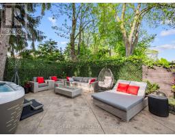 336 Melrose Avenue, Toronto, ON M5M1Z4 Photo 35