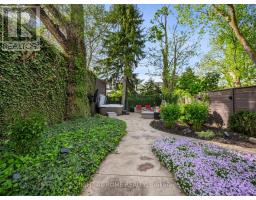 336 Melrose Avenue, Toronto, ON M5M1Z4 Photo 37