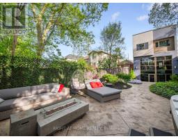 336 Melrose Avenue, Toronto, ON M5M1Z4 Photo 38