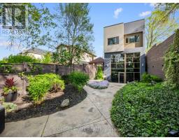 336 Melrose Avenue, Toronto, ON M5M1Z4 Photo 39