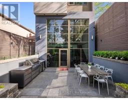 336 Melrose Avenue, Toronto, ON M5M1Z4 Photo 40