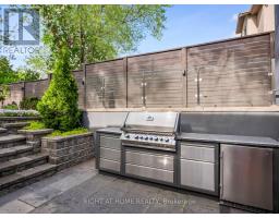 336 Melrose Avenue, Toronto, ON M5M1Z4 Photo 41